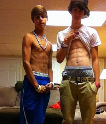 Twinks 211 5957fc896fe2a.jpg
