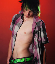 Twinks 211 5957fcb62d2ed.jpg