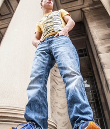Twinks 211 5957fcbb82ab9.jpg