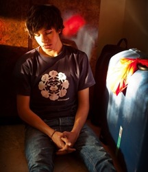 Twinks 211 5957fccbb52bb.jpg