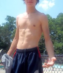 Twinks 211 5957fcd23a20a.jpg