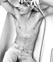 Twinks 211 5957fce4ddc24.jpg