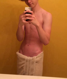 Twinks 212 5957fd98c6370.jpg