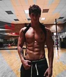 Twinks 212 5957fdb0df832.jpg