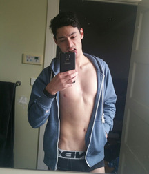 Twinks 212 5957fdb3ee8b3.jpg