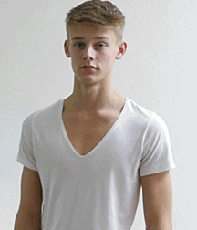 Twinks 212 5957fdd56e1bc.gif