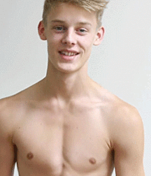 Twinks 212 5957fdf4d9e0a.gif