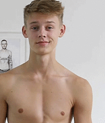Twinks 212 5957fdfe979c9.gif