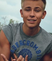 Twinks 212 5957fe1aa683a.jpg