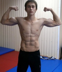 Twinks 212 5957fe5cc6c0f.jpg