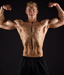 Twinks 212 5957fe8566dfe.png
