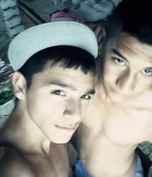 Twinks 212 5957ff311d868.jpg