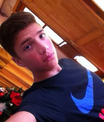 Twinks 213 59580007cadef.jpg