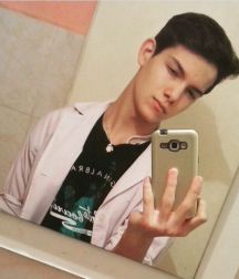Twinks 213 59580019ea0d4.png