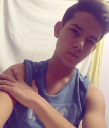 Twinks 213 595800315b407.png