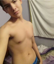 Twinks 213 59580040557f9.png