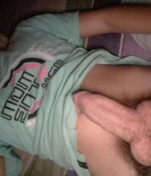 Twinks 213 59580051ce3f0.png