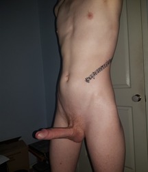 Twinks 213 59580072cf0fc.jpg