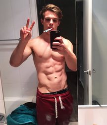 Twinks 213 5958007c4ba14.jpg