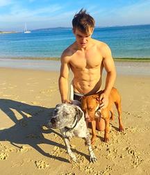 Twinks 213 5958008b87a03.jpg