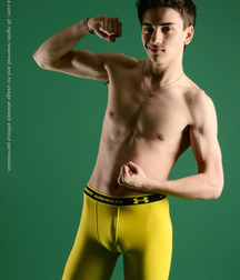 Twinks 213 595801e9c8a25.jpg
