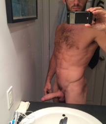 I like big cocks 172 59580932cdf3a.jpg
