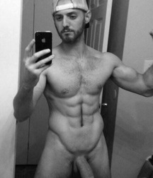 I like big cocks 172 5958095ab2a47.jpg