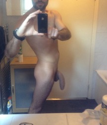 I like big cocks 172 59580962a13ad.jpg
