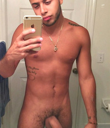 I like big cocks 172 5958097962b81.jpg