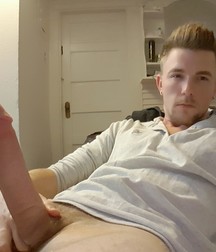 I like big cocks 172 5958098e7d3d4.jpg