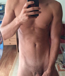 I like big cocks 172 595809920210b.jpg