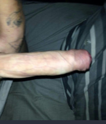 I like big cocks 172 595809f15e60c.jpg