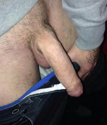 I like big cocks 172 595809f468356.jpg