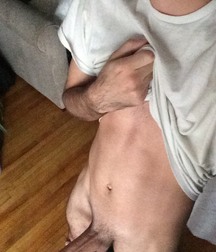 I like big cocks 172 59580a09982b3.jpg