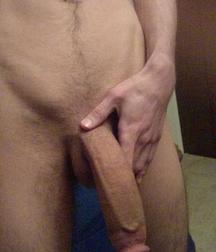 I like big cocks 172 59580a4798e5d.jpg