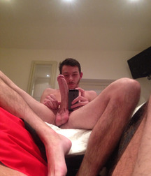 I like big cocks 172 59580a58c190d.jpg
