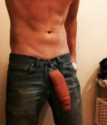 I like big cocks 172 59580a6dbcd4a.jpg