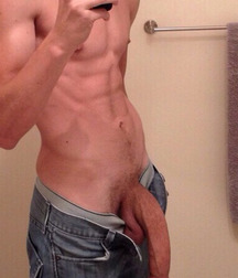 I like big cocks 172 59580a996806f.jpg