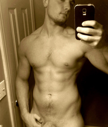 I like big cocks 173 59580ad6c5bdd.jpg