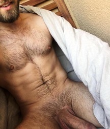 I like big cocks 174 59580cf9dde7c.jpg