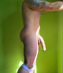 I like big cocks 175 59580f63a5662.jpg