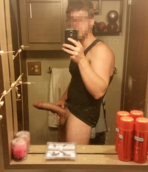 I like big cocks 175 59580fa253b8c.jpg
