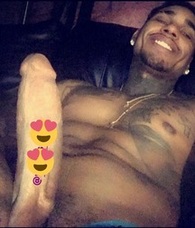 I like big cocks 175 595811368efcd.jpg