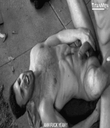 Boys - sex bareback 51 59581401abda2.gif