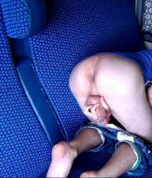 Attractive bottoms of boys 74 5958b676391f7.jpg