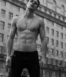 Attractive bottoms of boys 74 5958b90f148b9.jpg