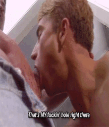 The ecstasy of the pumps 99 5958bd4b07105.gif