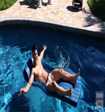 Beautiful and sexy boys 134