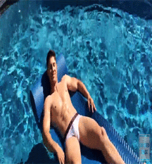 Beautiful and sexy boys 134 595a137b5240f.gif
