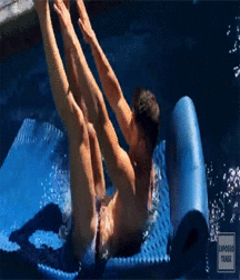 Beautiful and sexy boys 134 595a1431e034f.gif